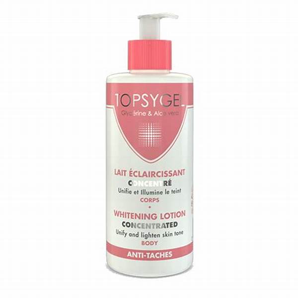 HT26 TOPSYGEL ANTI TACHE LAIT 500ML