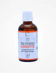 PR. FRANCOISE BEDON CAROTTE SERUM 50ML