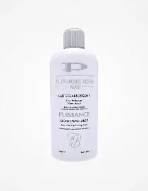 PR. FRANCOISE BEDON PUISSANCE LAIT 500ML