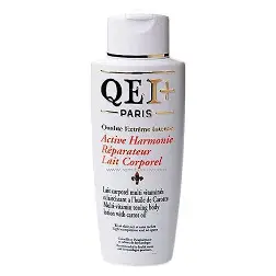 QEI+ ACTIVE HARMONIE REPARATEUR LAIT 500ML