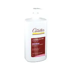 ROGE CAVAILLES LAIT DE FIGUE 1L