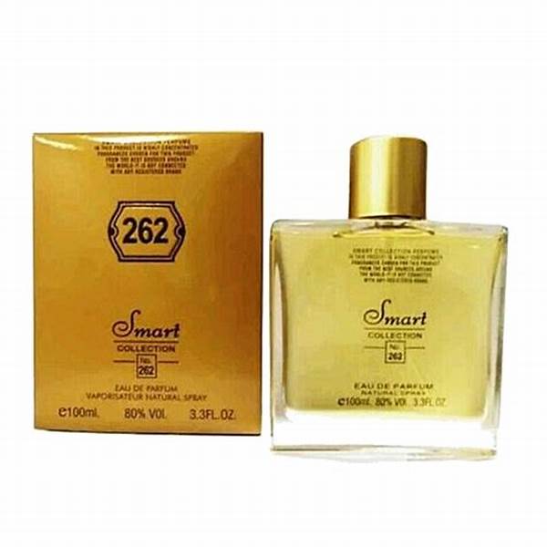 SC 1 MILLION 100ML