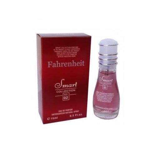 SC FAHRENHEIT 15ML