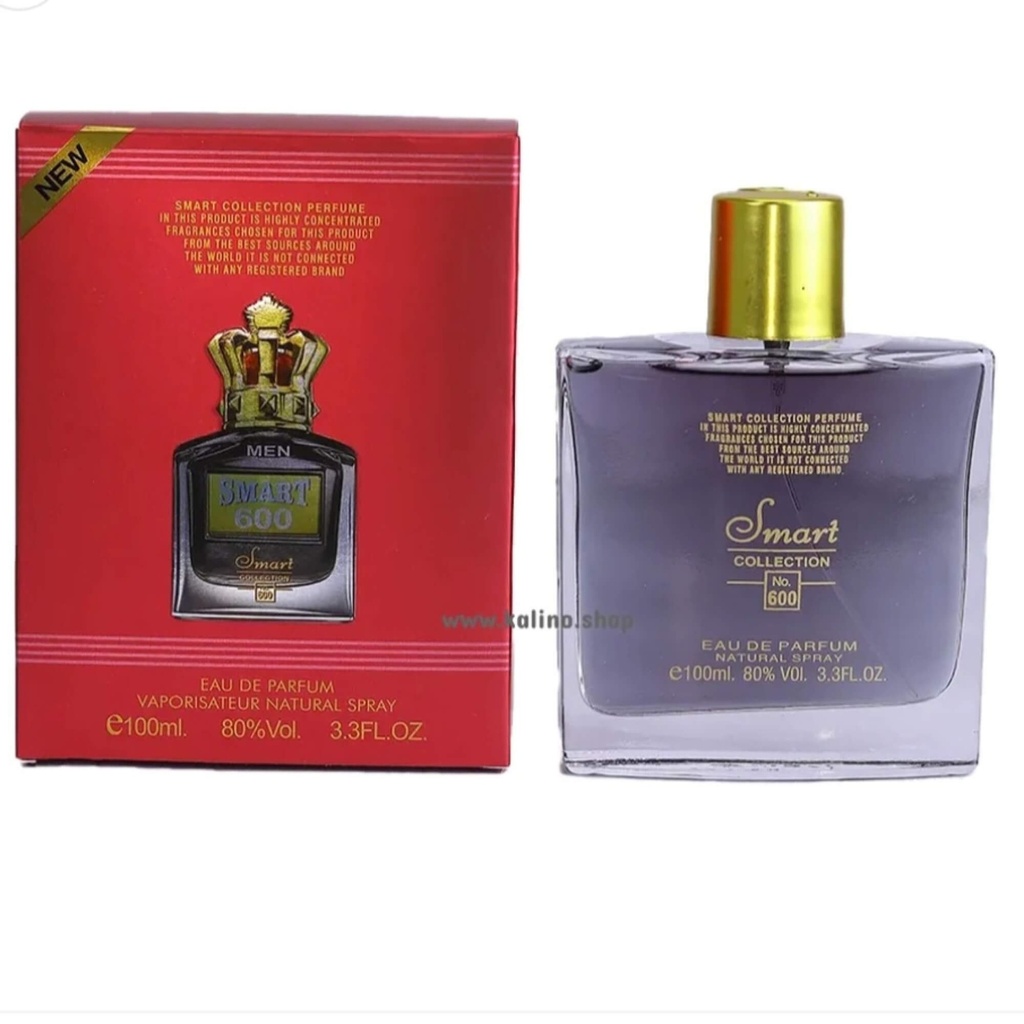 SC SCANDAL JPG 100ML