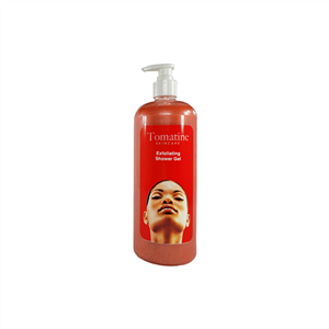 TOMATINE 1000 ML