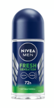 NIVEA ROLLON