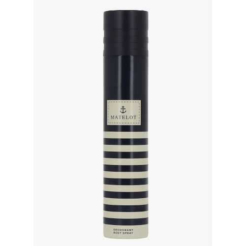MATELOT DEO 200ML 