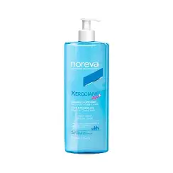 NOREVA XERODIANE AP+ GEL 1L 