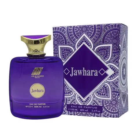 ARD PERFUMES JAWHARA 100ML
