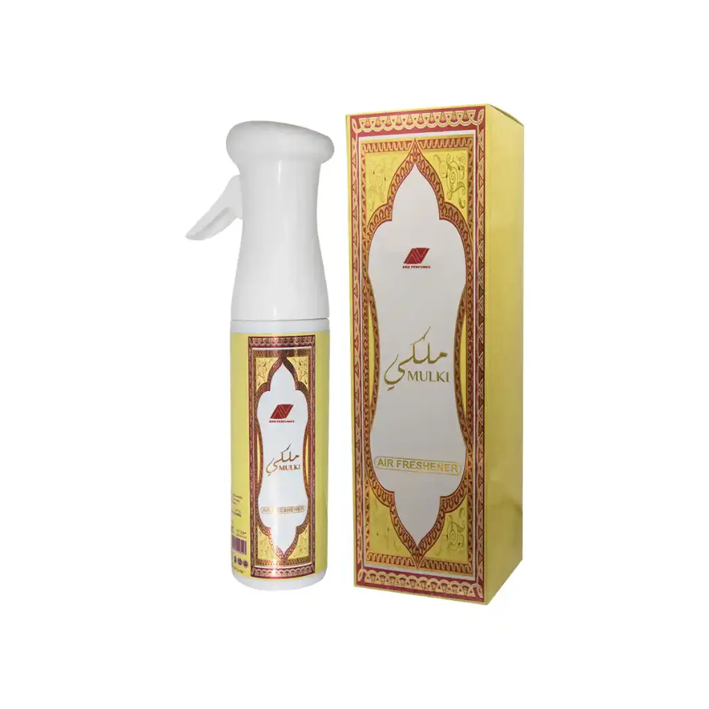 ARD PERFUMES MULKI 250ML