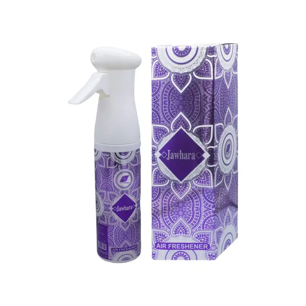 ARD PERFUMES JAWHARA 250ML