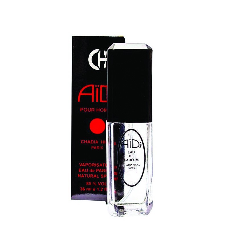 AIDI CHADIA HILAL 100ML