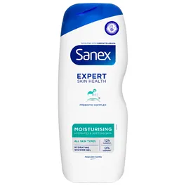 SANEX PREBIOTIC COMPLEX GEL 570ML