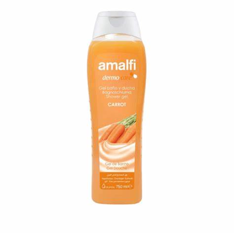 AMALFI CARROT 750ML