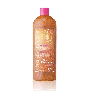 [001736] F&W SO CARROT 940ML