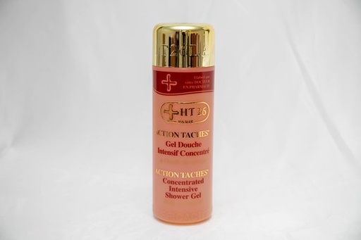[003602] HT26 ACTION TACHES GEL 1000ML
