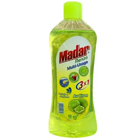 [002388] MADAR  MULTI USAGE GRAND