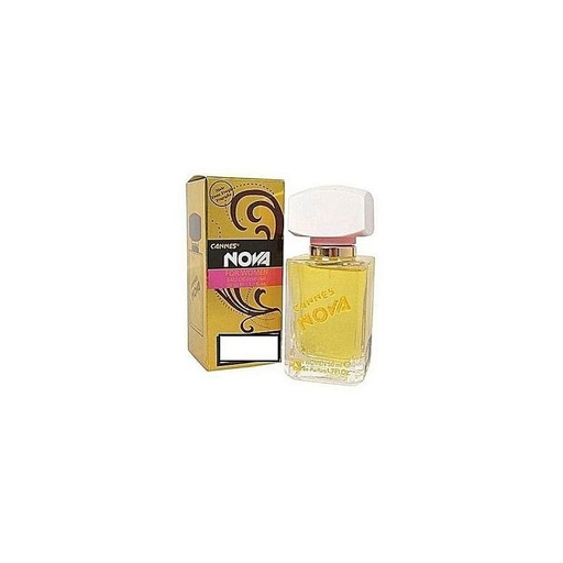 [003036] NOVA W54 50ML