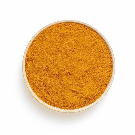 [002339] POUDRE CURCUMA GRAND