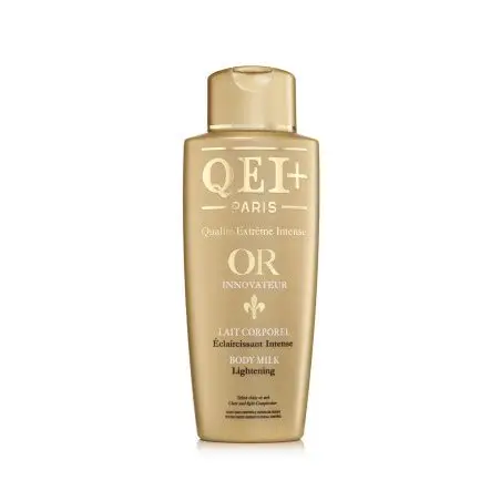 [001536] QEI+ OR LAIT 500ML