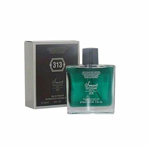 [000686] SC BLEU DE CHANEL 100ML