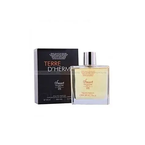[000691] SC TERRE D'HERMS 100ML