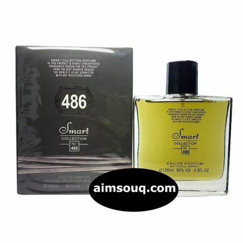 [002960] SC YOU 100ML