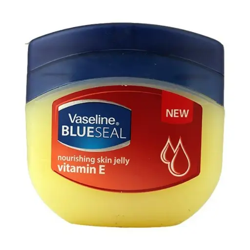 [002837] VASELINE VITAMIN E 250ML