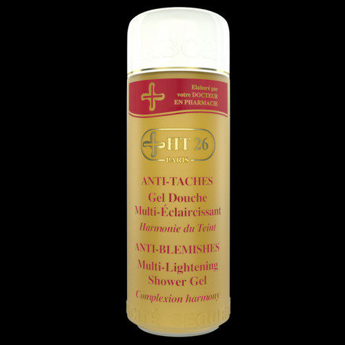 [00111] HT26 ANTI TACHES GELGOM 1000ML