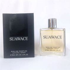 [0193] WF SUAWACE 100ML