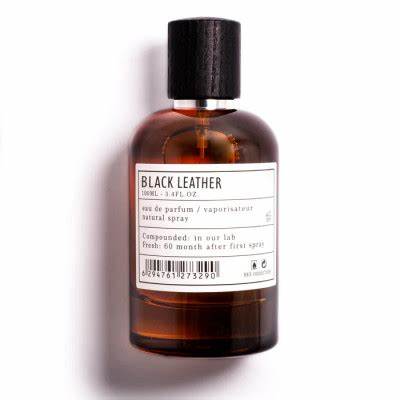 [0216] ARO-FAC SUGER BLACK 100ML
