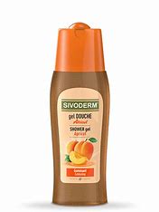 [0281] SIVODERM ABRICOT GEL 500ML