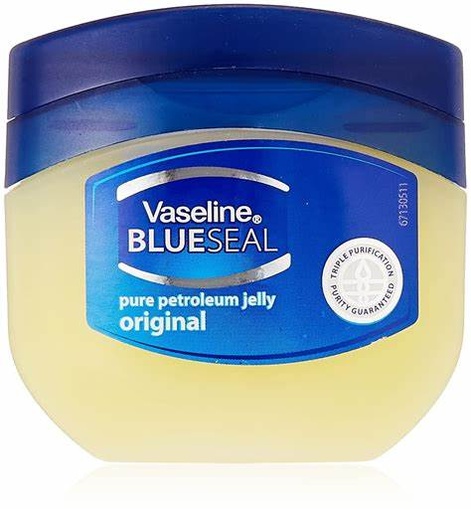 [0316] VESELINE ORIGINAL 100ML