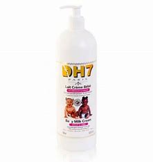 [0414] DH7 1000ML