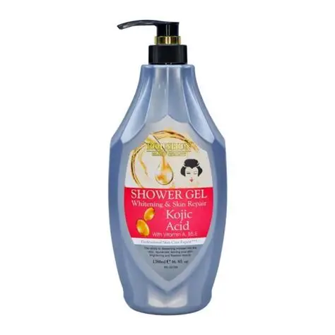 [0429] ROUSHUN KOJIC ACID GEL 