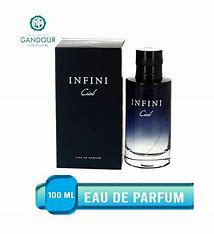 [0464] INFINI CIEL 100ML GAMME