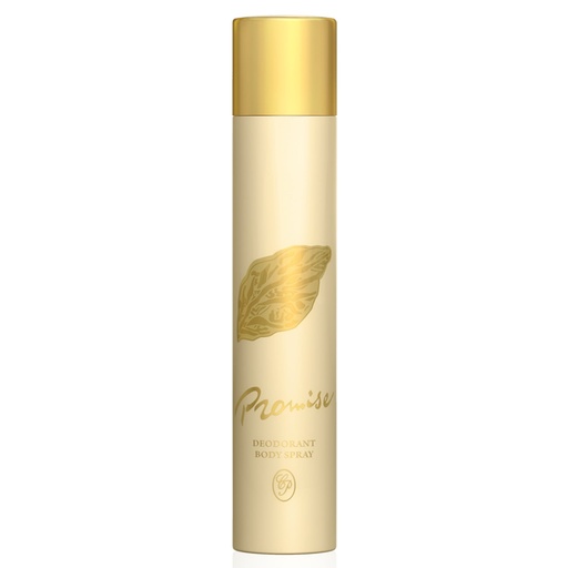 [0674] PROMISE 200ML
