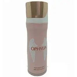 [0815] WF OPHYLIA 200ML