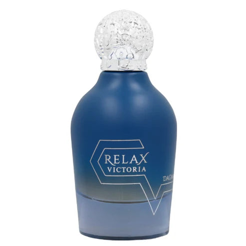 [0914] DAGMAR VICTORIA 100ML