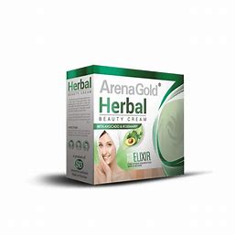 [615856] ARENA GOLD HERBAL GRAND