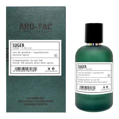 [004785] ARO-FAC PARFUM 100ML