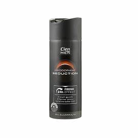 [000106] CIEN MEN SEDUCTION 48H 200ML